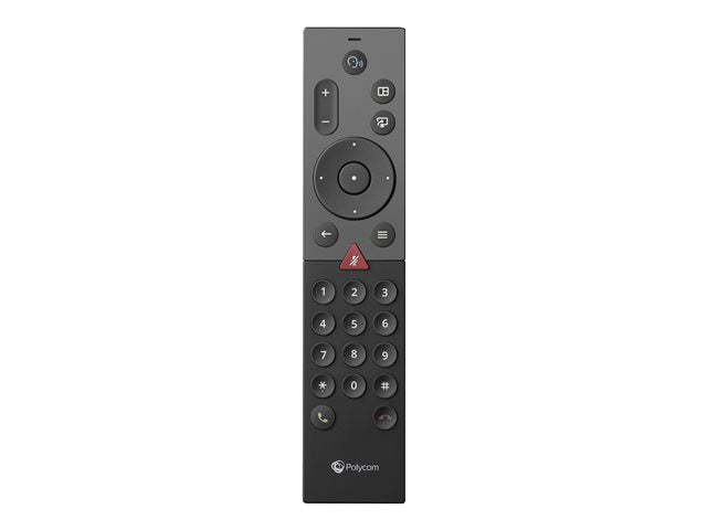 Poly Remote Control