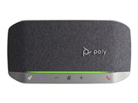 Poly Speakerphone - Microsoft Teams
