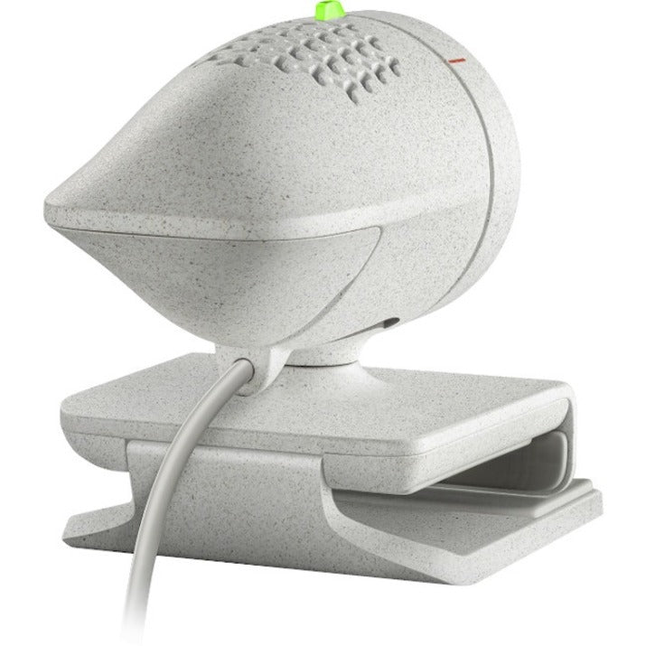 Poly Studio Webcam - 30 Fps - Usb 2.0 Type A