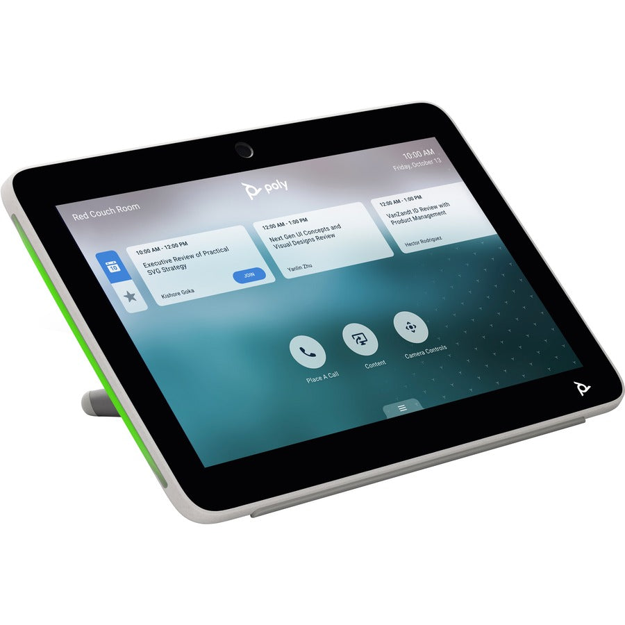 Poly TC10 2200-37860-001