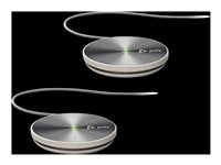 Poly TRIO Microphone