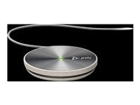 Poly TRIO Microphone