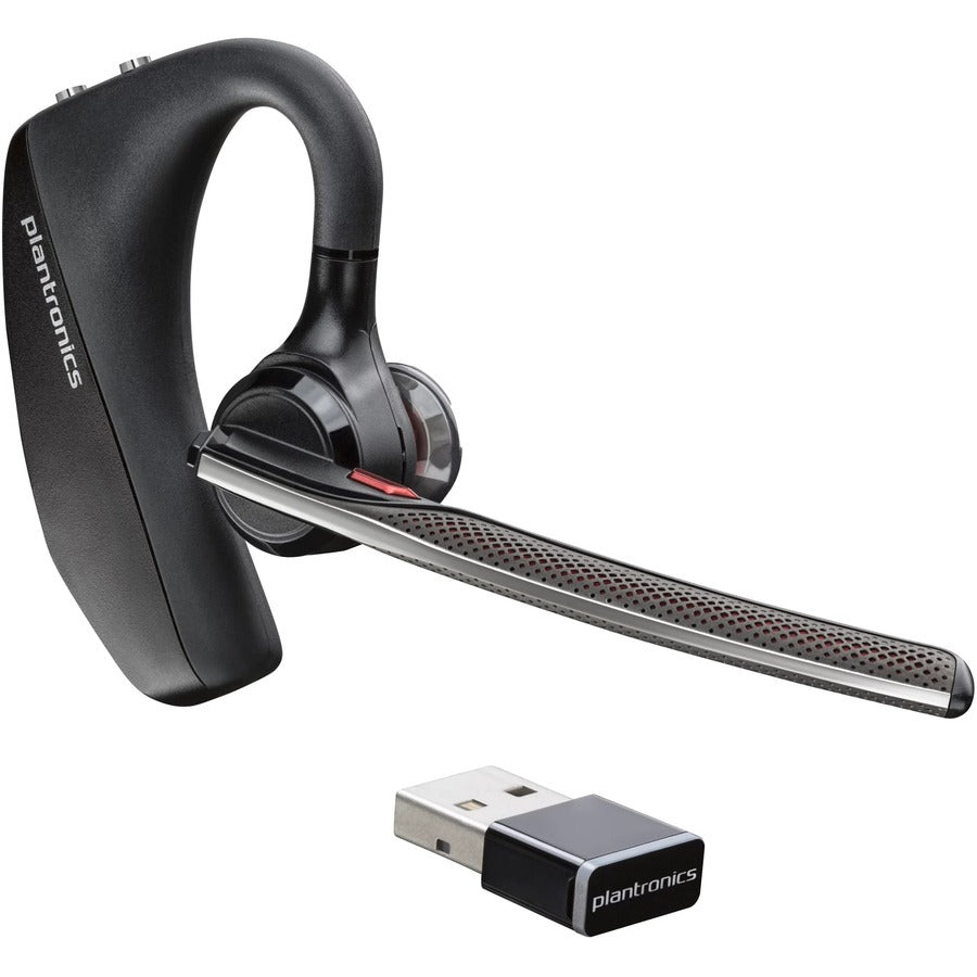 Poly Voyager 5200 UC Earset 206110-102