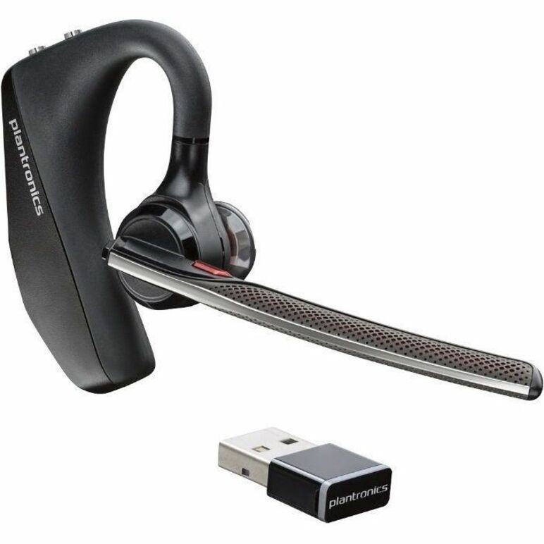 Poly Voyager 5200 UC Earset 206110-102