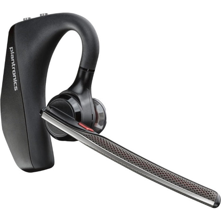 Poly Voyager 5200 UC Earset 206110-102