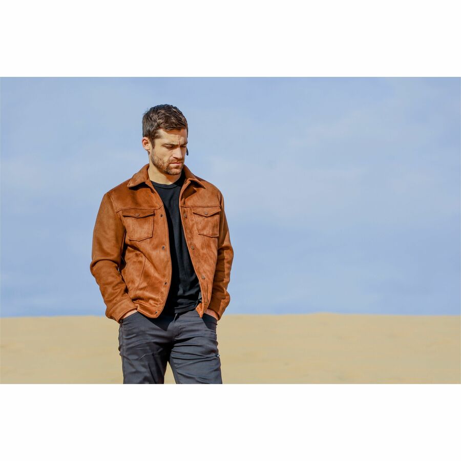 Poly Voyager 5200 USB-A Office Headset TAA - Siri Google Assistant - Mono - Wireless - Blu