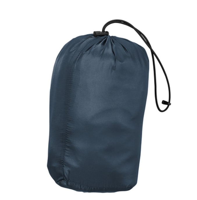 Port Authority Women’s Packable Puffy Vest – Lightweight Warmth, Adventure-Ready Style