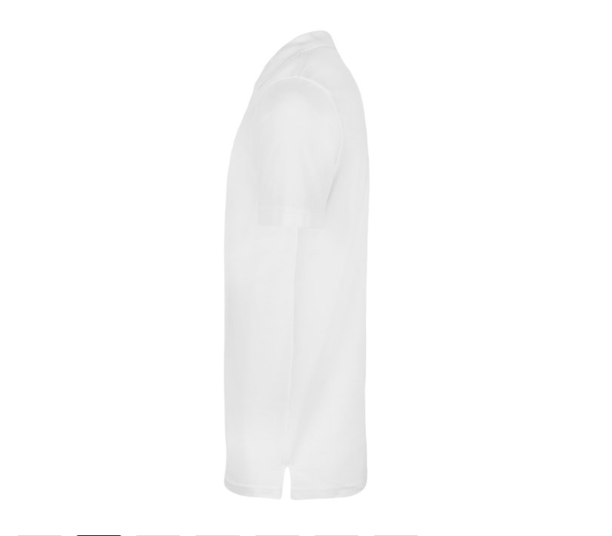 Port Authority® Stain-Resistant Polo Shirt – Durable, Clean Look All Day