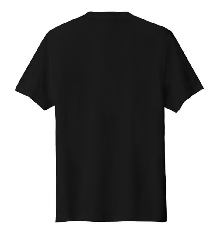 Port & Company® Tri-Blend Tee – Soft, Lightweight Comfort with a Premium Feel