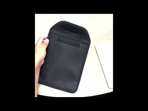 Pouch for iPad Air 11" Tablet (M3)