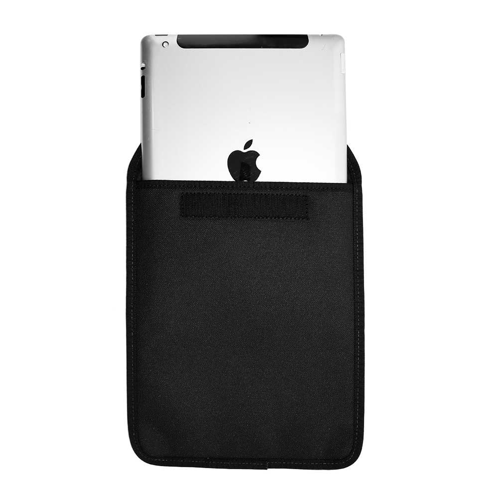 Pouch for iPad Air 11" Tablet (M3)