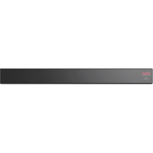 Power Distribution Unit 1U Rack Mount 30A 208V - APC NetShelter | TecISoft AP9570