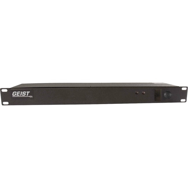 Power Distribution Unit Rack Mount - Vertiv rPDU Basic 20A | Tecisoft 12090