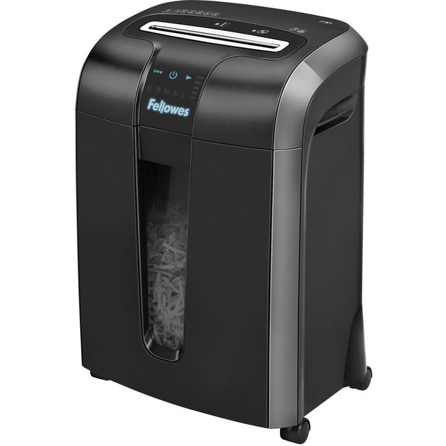 Powershred 73Ci Shredder (Cross Cut) 120V Us