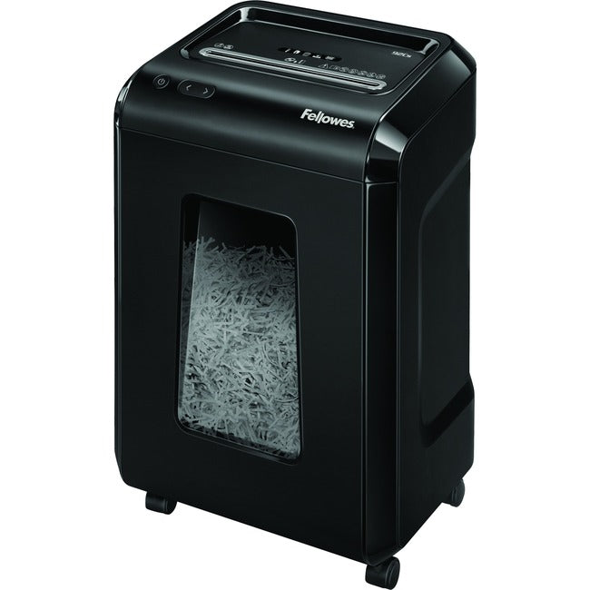 Powershred 92Cs Shredder (Cross Cut) 120V Us