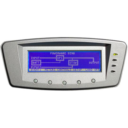 Powerware 9390 UPS TA04A1A01121010