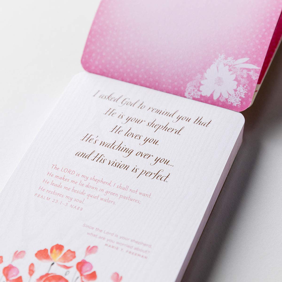 Prayers to Share: 100 Pass Along Notes for Joy