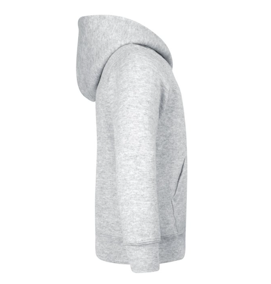 Precious Cargo® Infant Core Fleece Zip Hooded Sweatshirt – Cozy Warmth, Perfect for Little Bundles