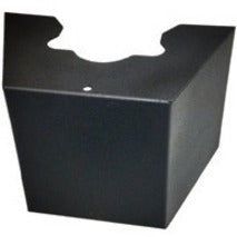 Premier Mounts Ceiling Pipe Adapter For Symmetry Series - 5.8" Width X 8.5" Depth X 5" Height - 1