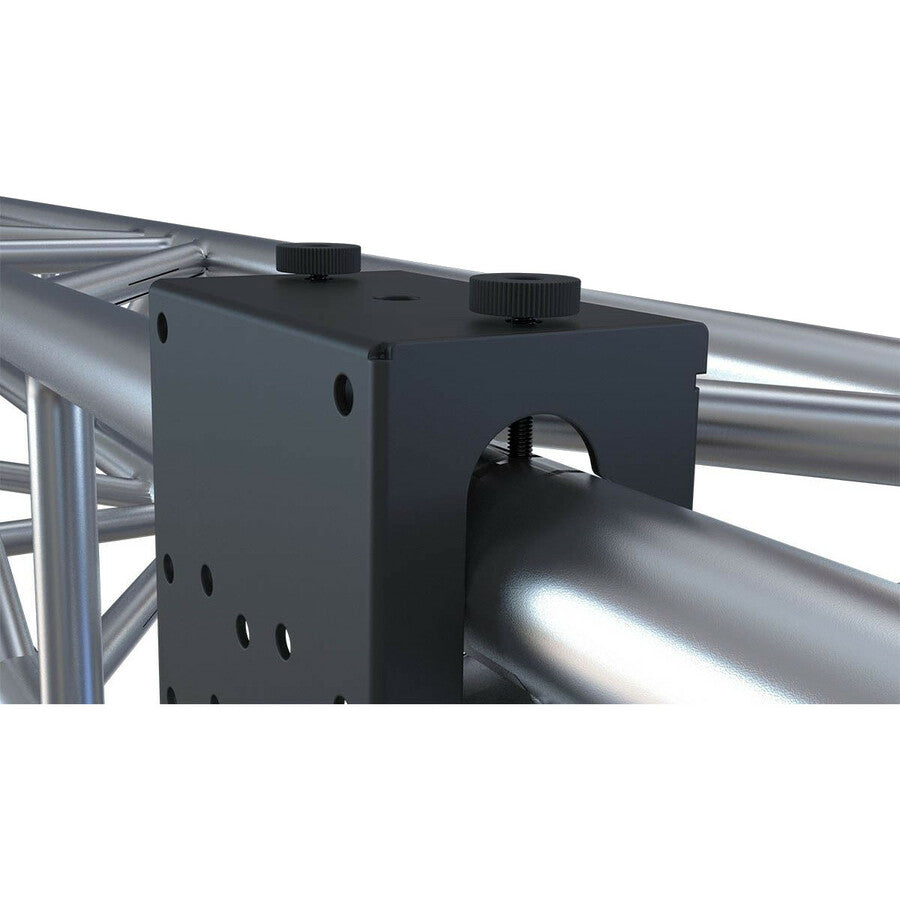 Premier Mounts Mounting Bracket for Flat Panel Mount PP-TA