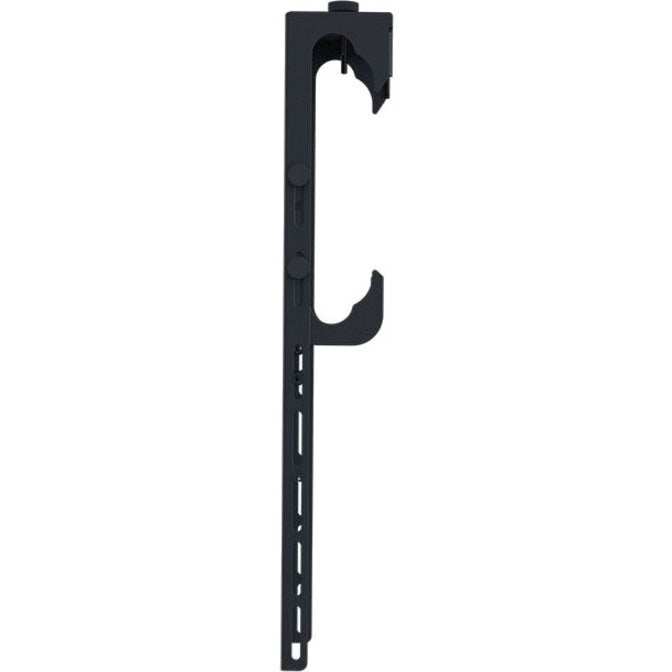 Premier Mounts Mounting Bracket for Flat Panel Mount PP-TA