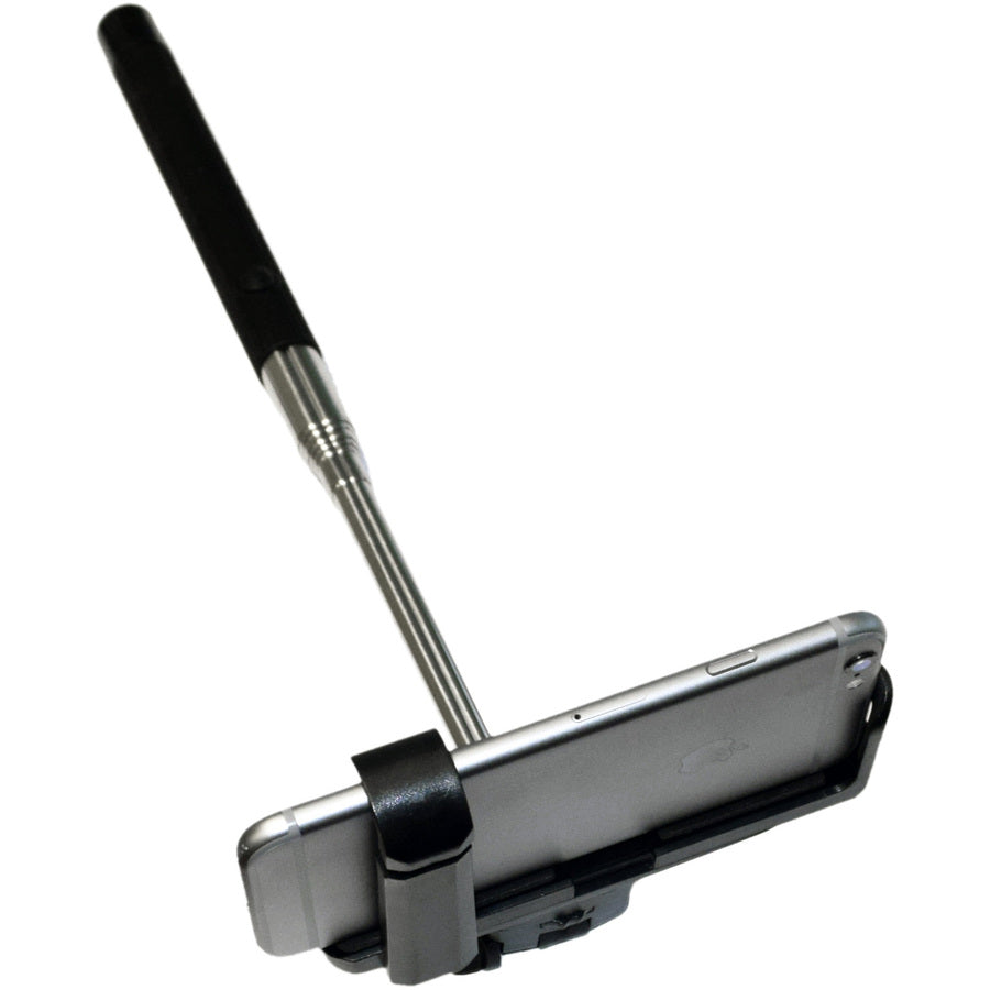 Premiertek Self-Portrait Telescopic Monopod