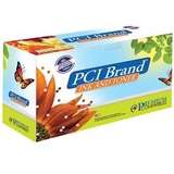 Premium Compatibles 0282015001-PCI MICR Laser Toner Cartridge - Alternative for Troy 02-82015-001, CF283A, 83A - 1 / Pack