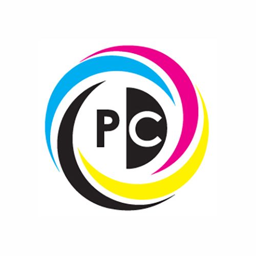 Premium Compatibles 406047-PCI Laser Toner Cartridge - Alternative for Ricoh 406, 096, 406, 047, 406, 000 - Cyan - 1 / Pack