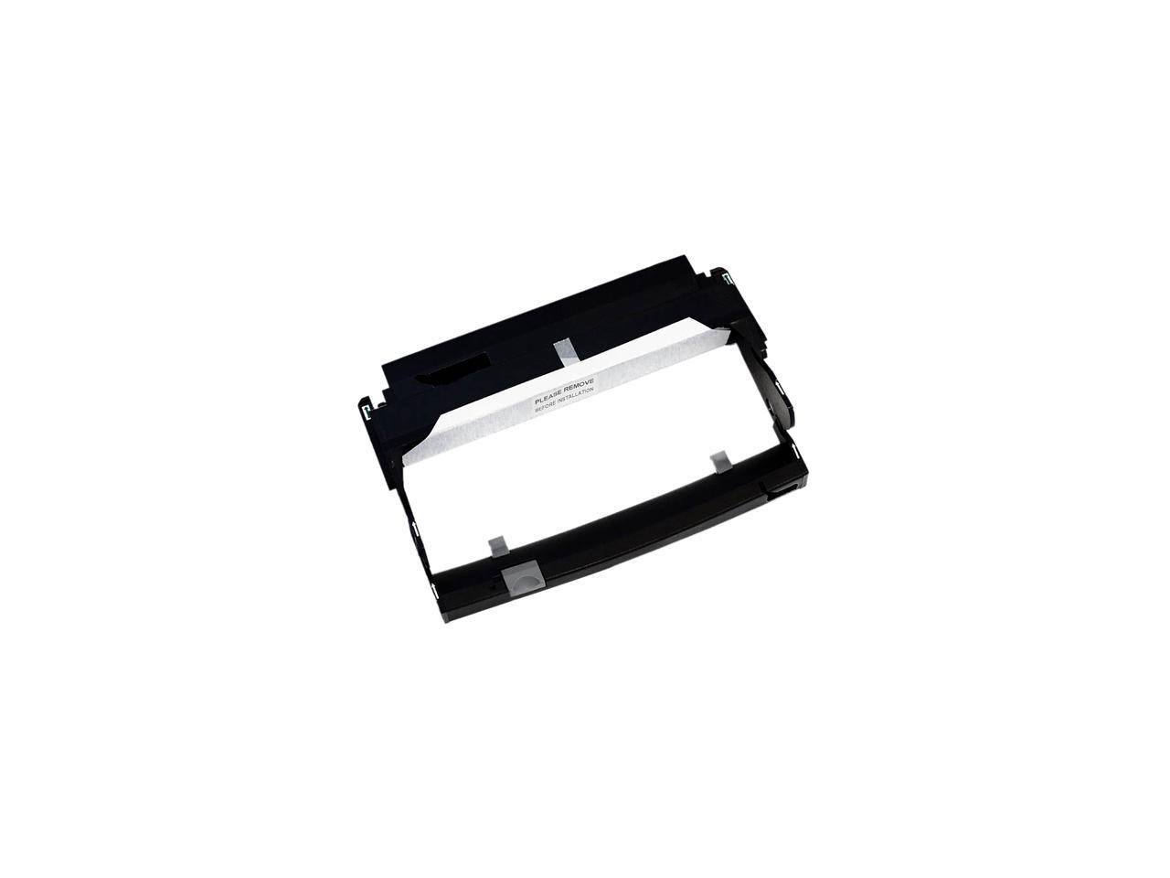 Premium Compatibles Dell 1700 Imaging Drum 310-5404 W5389 D4283 30K Yield Made in the USA 310-5404PC