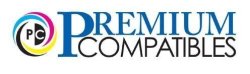 Premium Compatibles High Yield Laser Toner Cartridge - Alternative for Konica Minolta TN321K - Black - 1 / Each TN321K-PCI