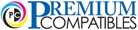 Premium Compatibles Laser Toner Cartridge - Alternative for HP C9731A - Cyan - 1 / Each C9731ARPC