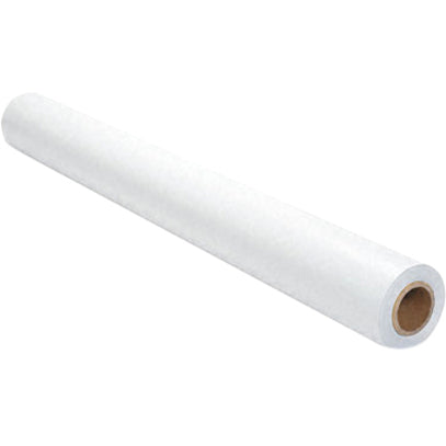 Premium Instant-Dry Gloss Photo,Paper Q7991A