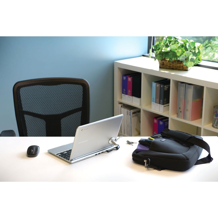 Presenter Expert W/ Red Laser,