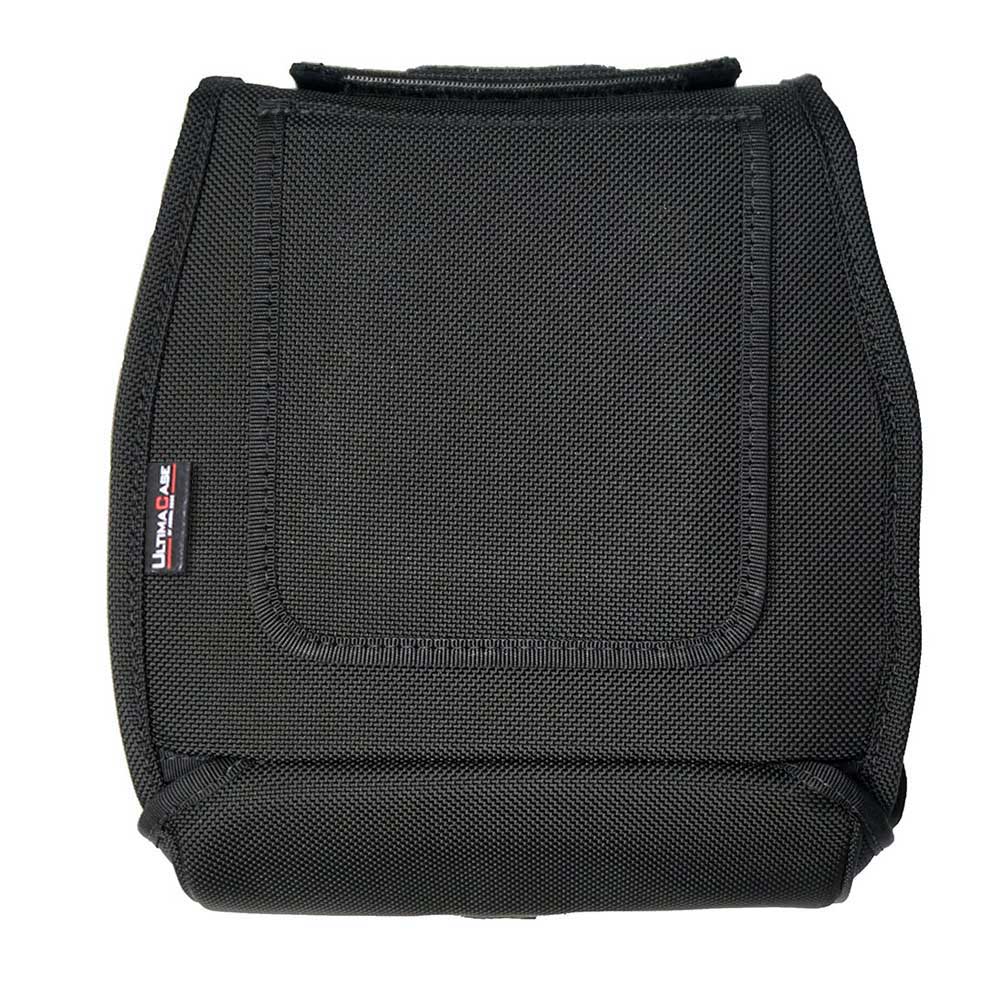 Printer Case for Sato PW4NX Printer