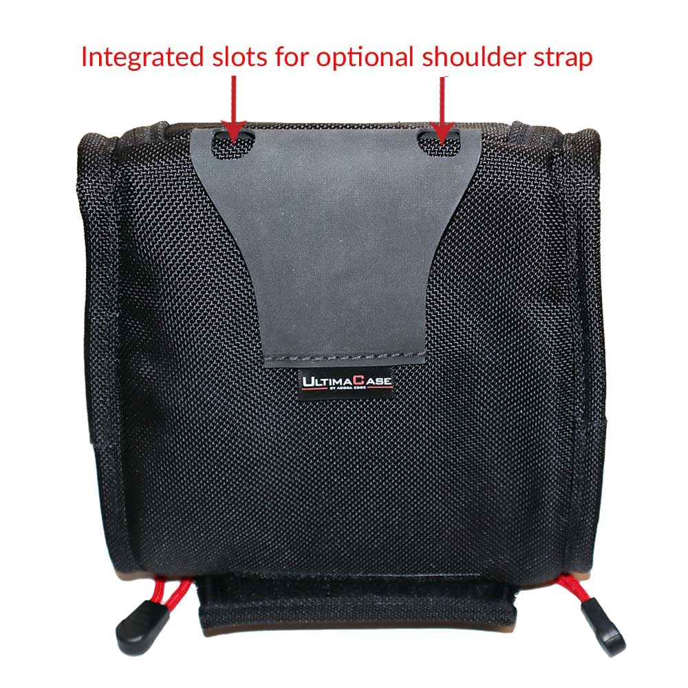 Printer Case for Seiko MP-A40 Printer