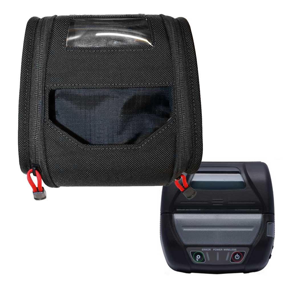 Printer Case for Seiko MP-A40 Printer