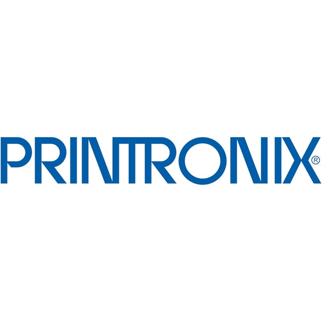 Printronix Dot Matrix Ribbon - 6 / Pack 41U1680-PTX