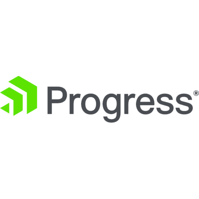 Progress WhatsUp Gold Configuration Management plug-in - Subscription License - 5000 Device - 2 Year NA-78AG-1000