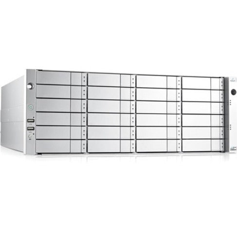 Promise VTrak D5800xD SAN/NAS Storage System D5800XDAHD