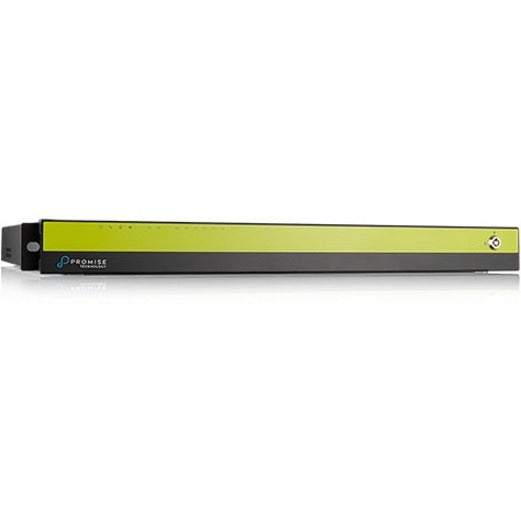Promise Vess A3120 Video Storage Appliance - 8 TB HDD