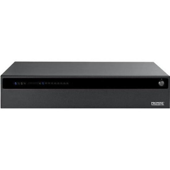 Promise Vess A3340d Video Storage Appliance - 32 TB HDD VA3340HEBWNW