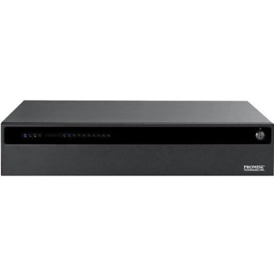 Promise Vess A3340d Video Storage Appliance - 64 TB HDD VA334DI1SESW