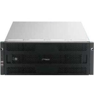 Promise Vess A6800 Video Storage Appliance - 144 TB HDD VA680SHHAARM