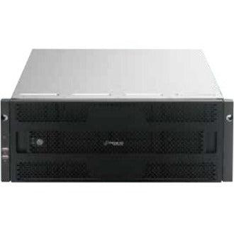 Promise Vess A6800 Video Storage Appliance - 96 TB HDD VA680SHHAANM
