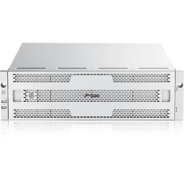 Promise Vess A7600 Video Storage Appliance - 96 TB HDD VA7600HMAWPL