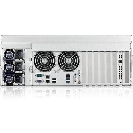 Promise Vess A7800 Video Storage Appliance - 336 TB HDD VA7800HDAADK