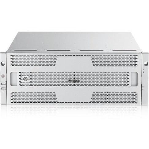 Promise Vess A7800 Video Storage Appliance - 48 TB HDD VA7800LDAAIM