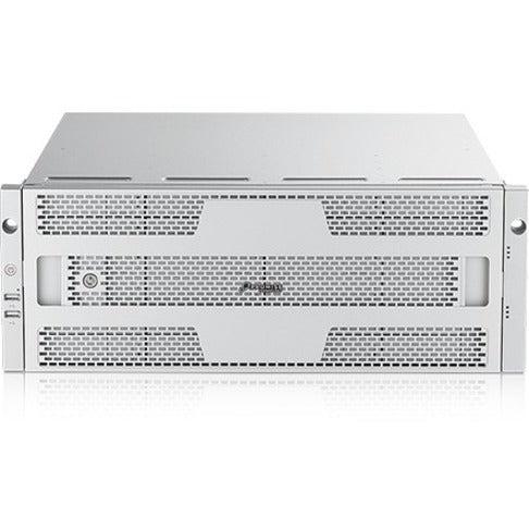 Promise Vess A7800 Video Storage Appliance - 48 TB HDD VA7800NDAAIM
