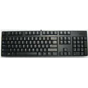 Protect DL1233-104 Keyboard Skin