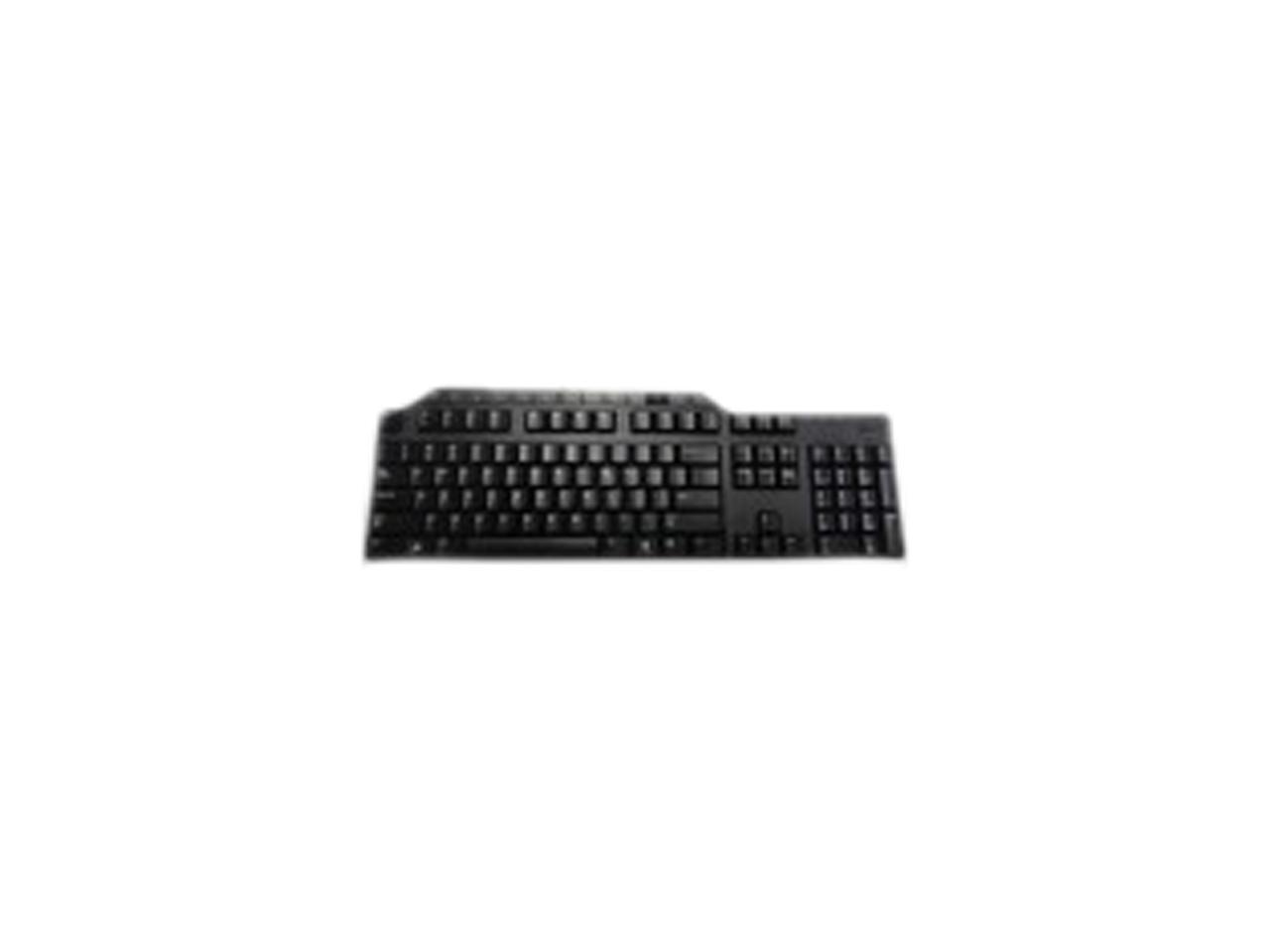 Protect Dell KM632 Combo Keyboard & Mouse Cover DLB-1400-104